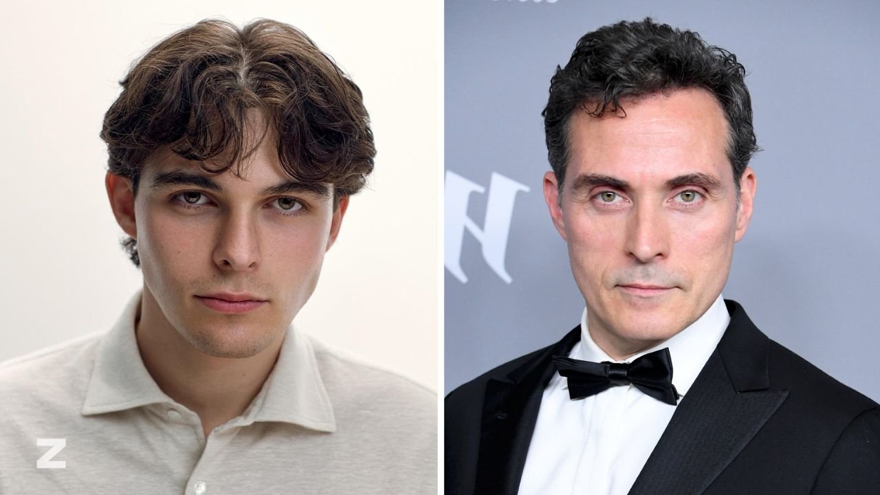 William Douglas Sewell