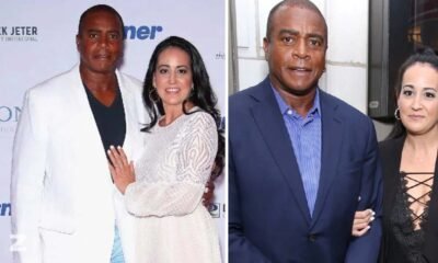 Ana Luz Rodriguez-Paz