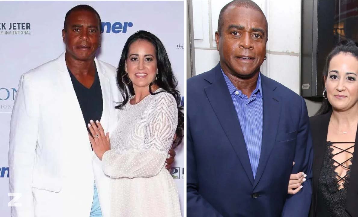 Ana Luz Rodriguez-Paz