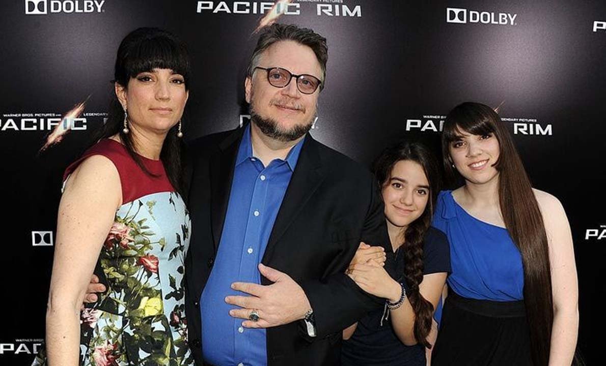 A Difficult Time for the Family