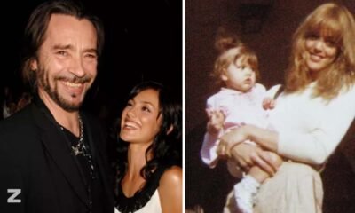 Maureen Dumont Kelly