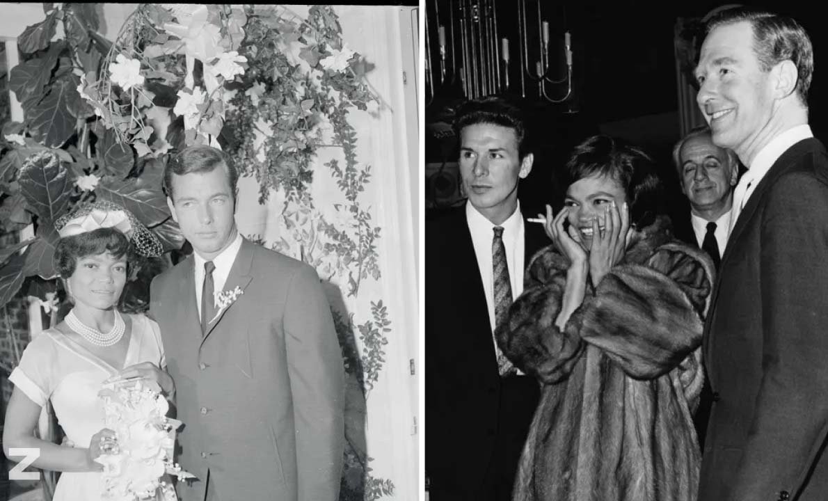 John William McDonald