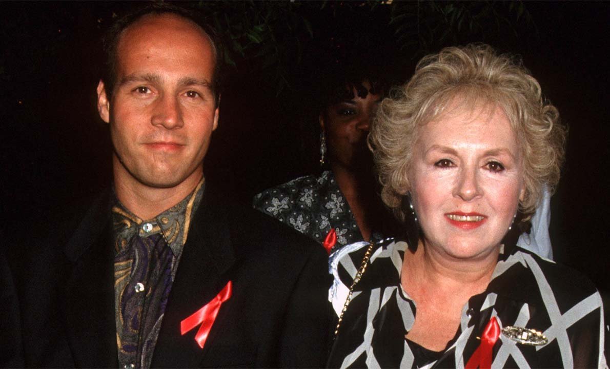 Notable Projects of Michael Cannata Jr.