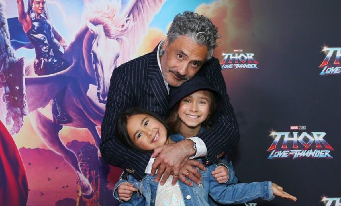 Matewa Kiritapu’s Sister and Family Life