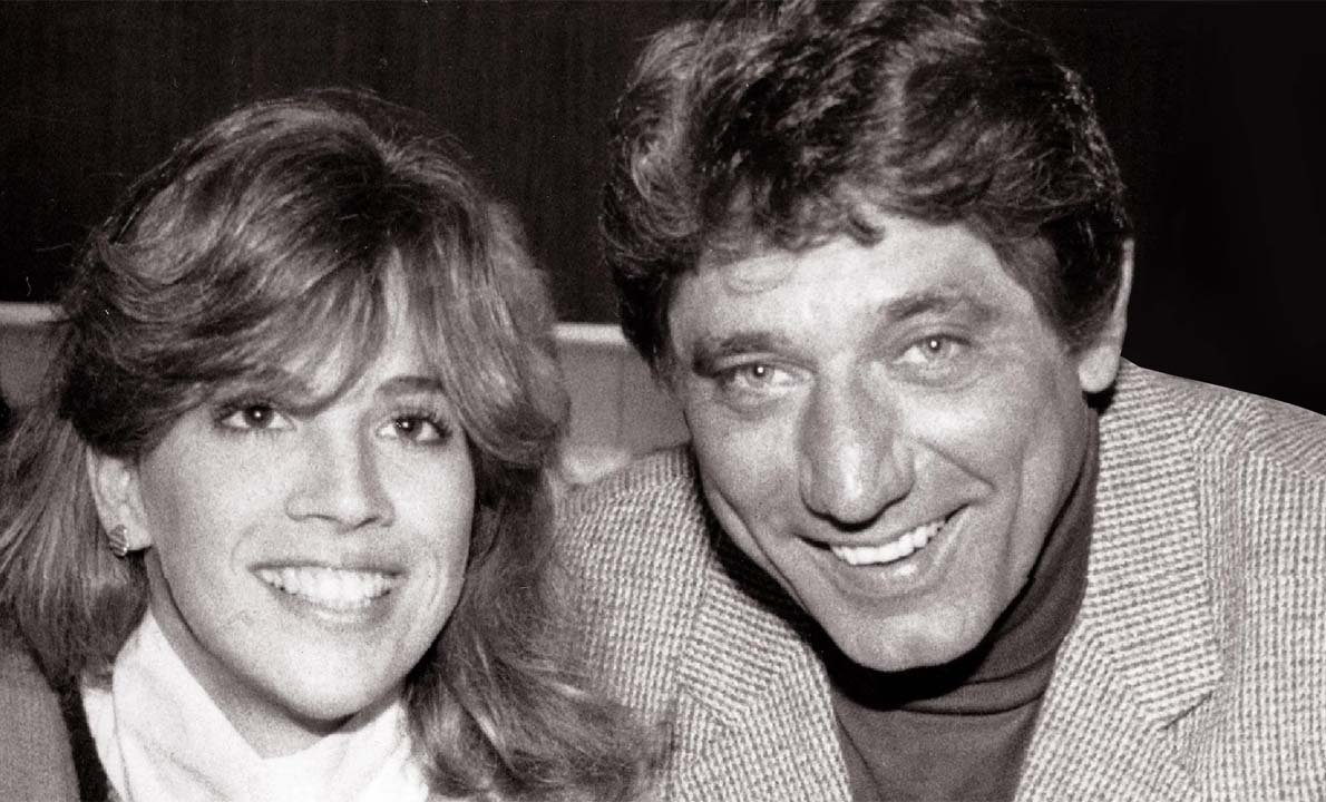 How Did Deborah Mays Meet Joe Namath?