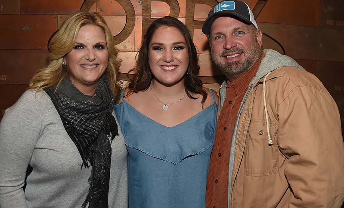 August Anna Brooks's Siblings