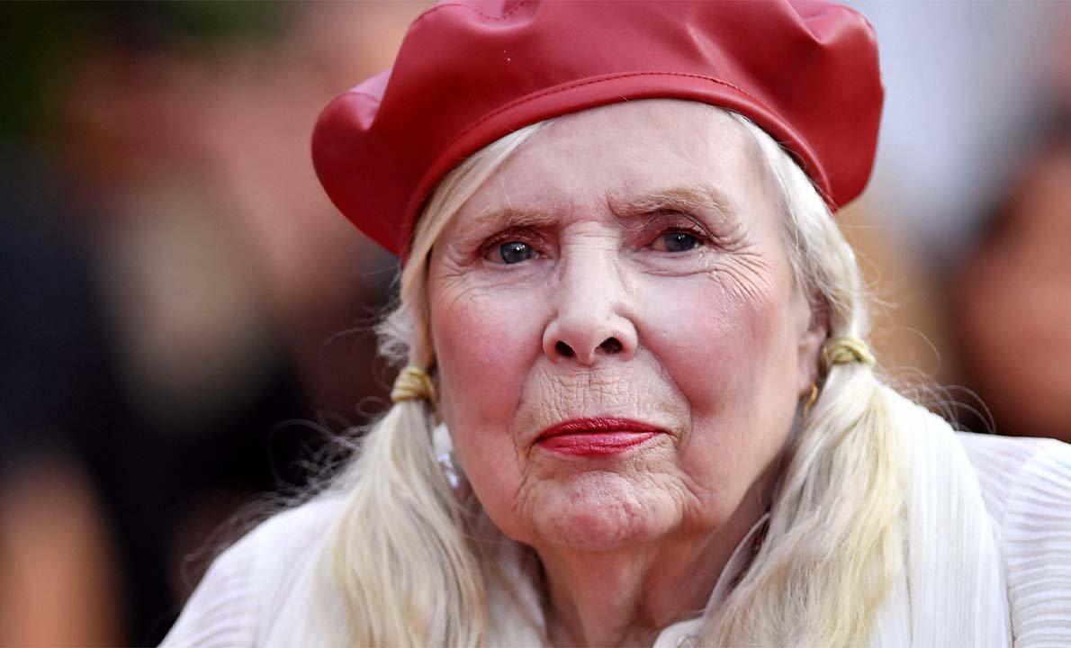 Kelly Dale Anderson: Modeling Career