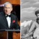 The Real Story of Florence Baum and Her Marriage to Mel Brooks
