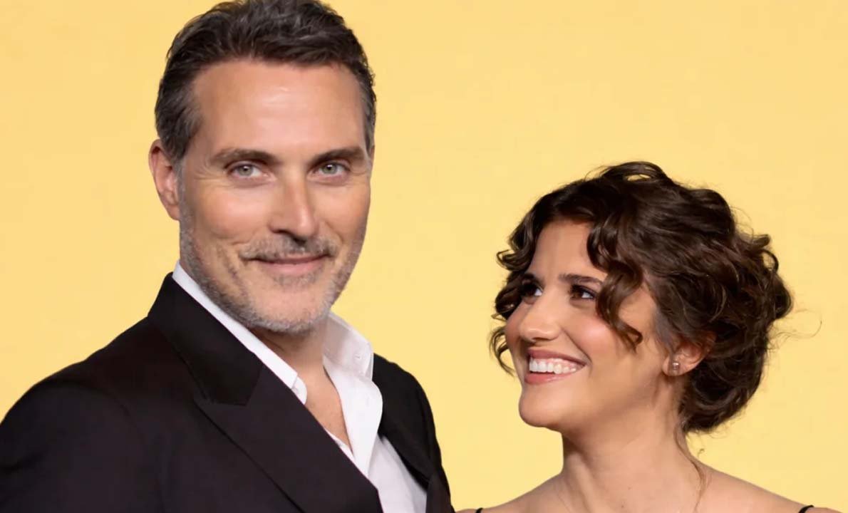 Why Their Marriage Ended