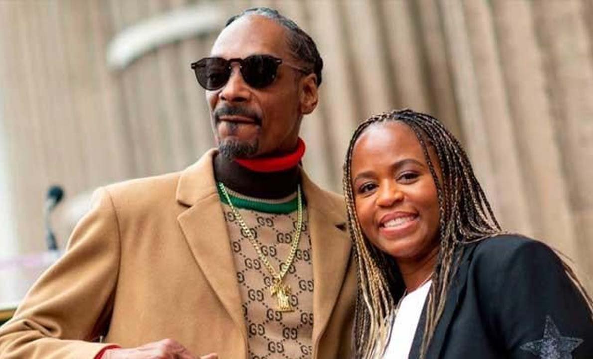 High School Love With Snoop Dogg