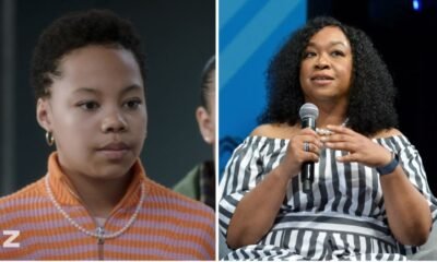 Emerson Pearl Rhimes