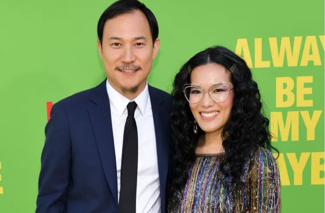 Nikki Hakuta’s Parents