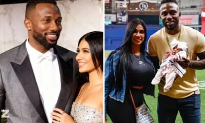 Cenelia Pinedo Blanco