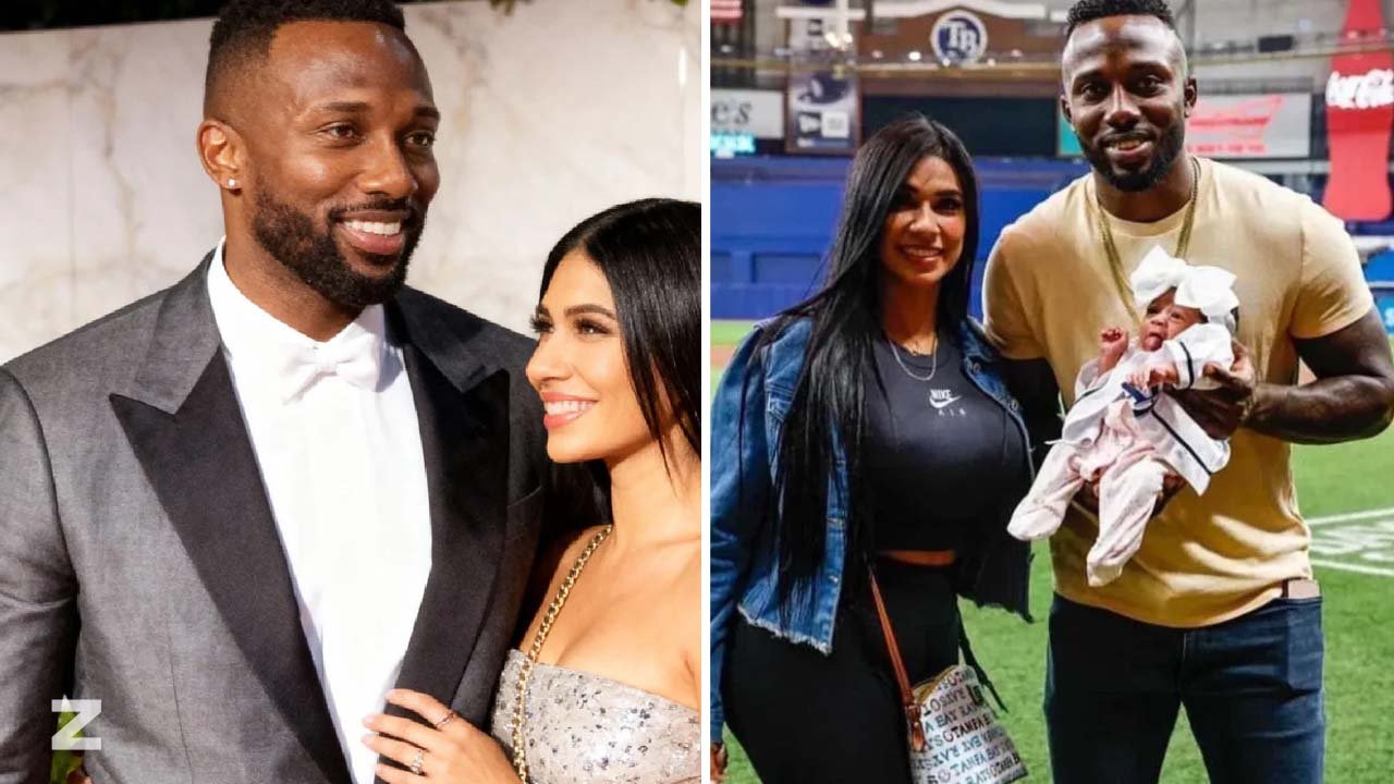 Cenelia Pinedo Blanco