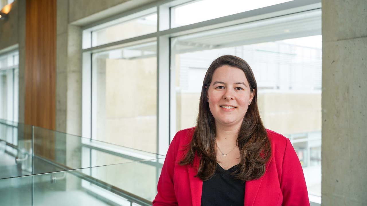 Growing Up as GG Allin’s Daughter