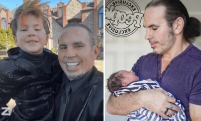 Bartholomew Kit Hardy