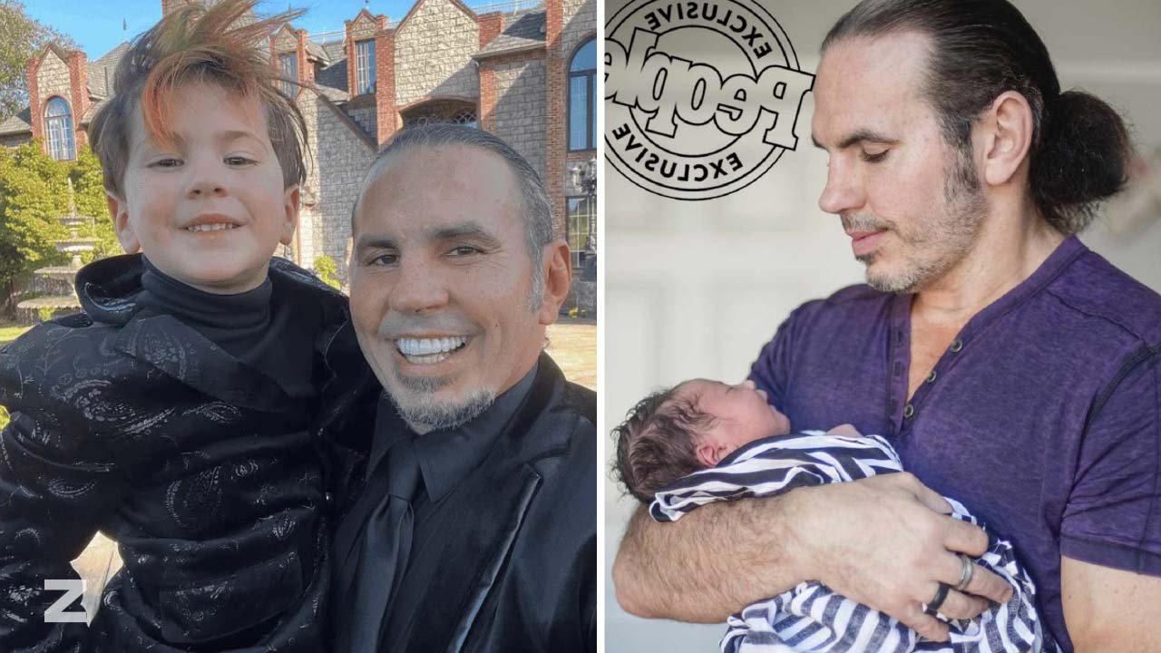 Bartholomew Kit Hardy