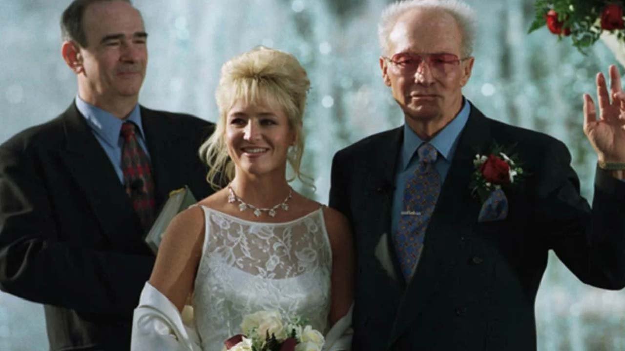 Film and Media Projects