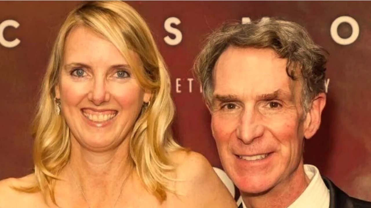 Why The Charity Nye Story Became Popular