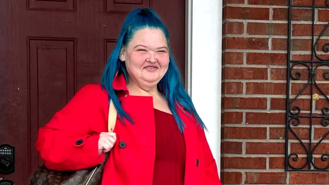 Gwendolyn Lee Byrd's Education