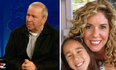 Francine Sinatra Anderson