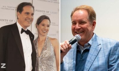 Ann-Lorraine Carlsen Nantz