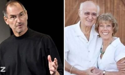 Joanne Schieble Simpson