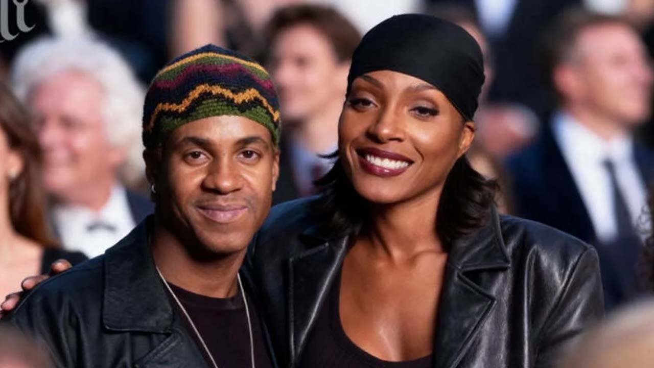 Nolan Pentz Martinez’s Family 