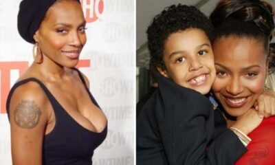 Nolan Pentz Martinez