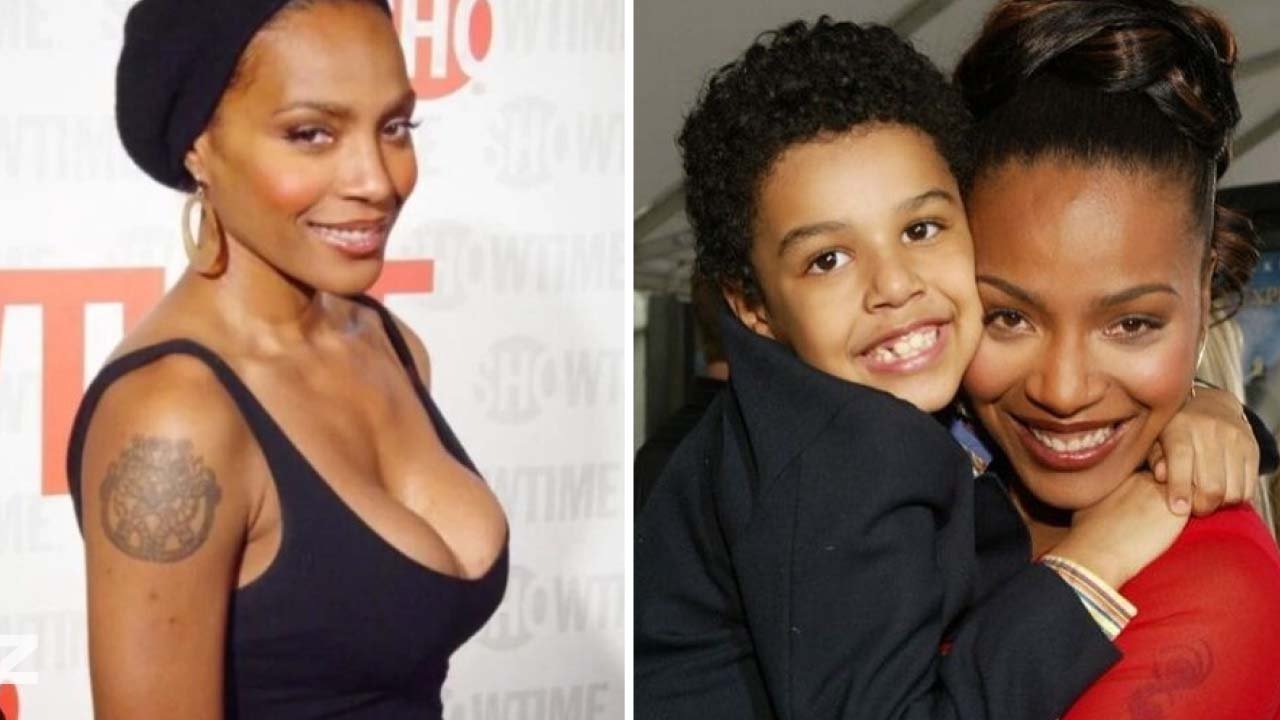 Nolan Pentz Martinez