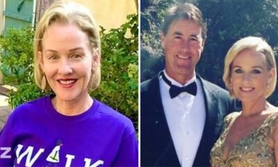 James Patrick Huggins