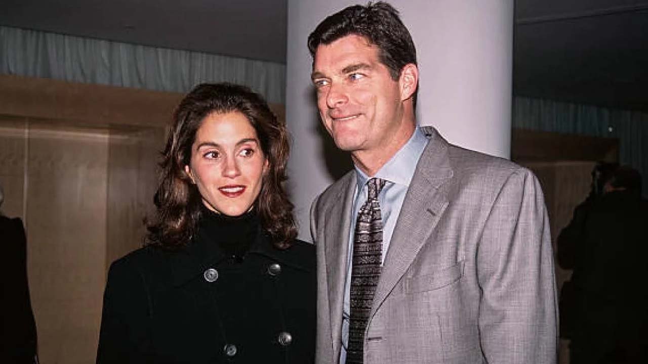 Theo Ressler's Career