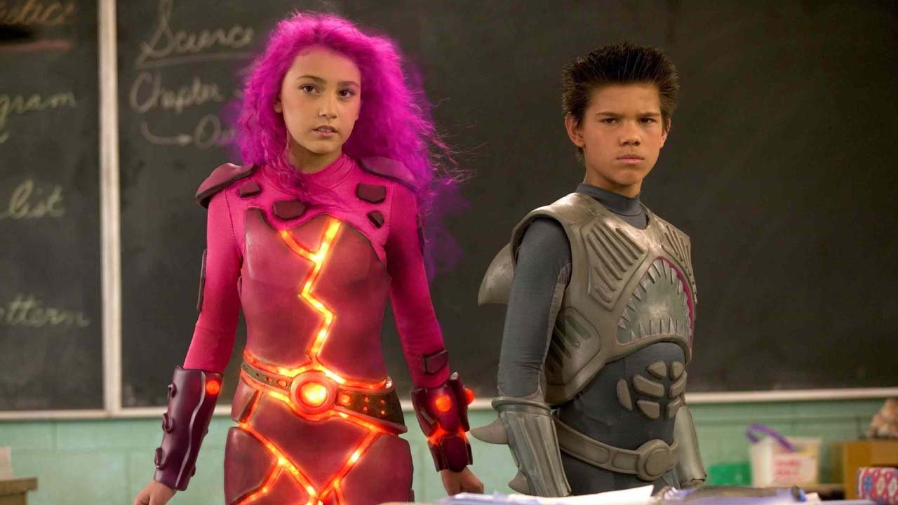 Who Is Taylor Dooley?