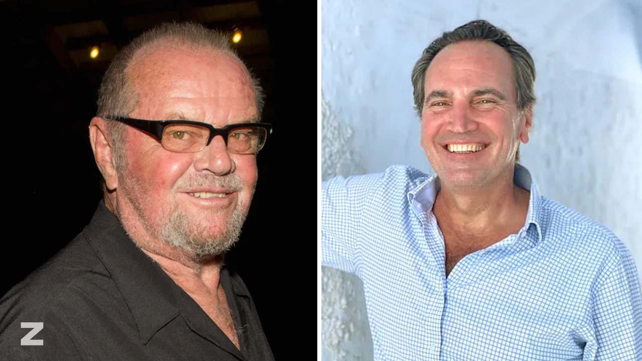 Caleb James Goddard’s