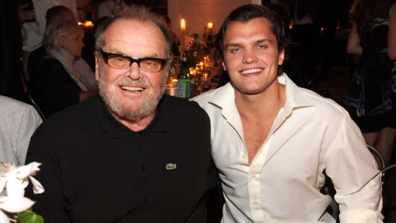 When Things Changed in Private