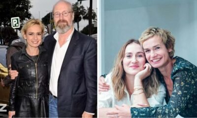 Jeanne Bonnaire-Hurt