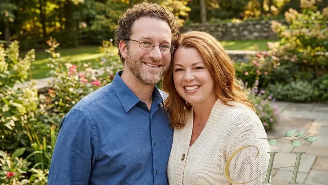 How Did Jennifer Misner and Dustin Diamond Meet?