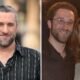 Who Was Dustin Diamond?