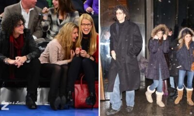 Deborah Jennifer Stern