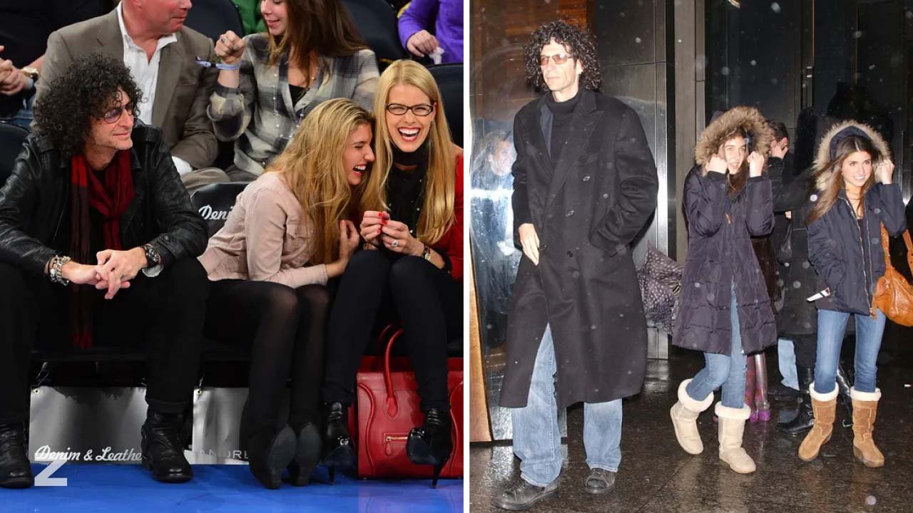 Deborah Jennifer Stern