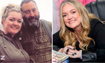 William Heath Hoover