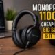 Monoprice 110010
