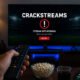 CrackStreams