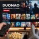 Duonao