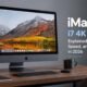iMac Pro i7 4K