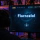 Florncelol