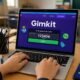 Gimkit Codes