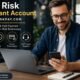High Risk Merchant Account At Highriskpay.com