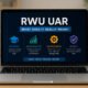 RWU UAR