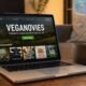 Veganovies com